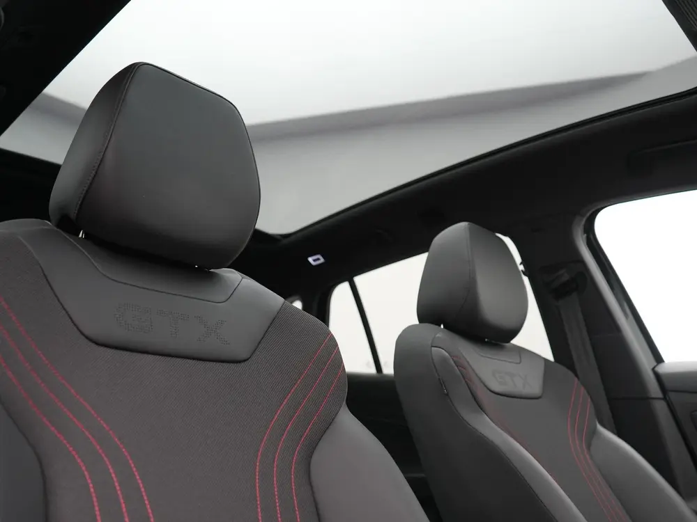 Volkswagen ID.4 GTX 4Motion 77 kWh 300pk Dealer O.H. | Trekh uit 2023, foto 5