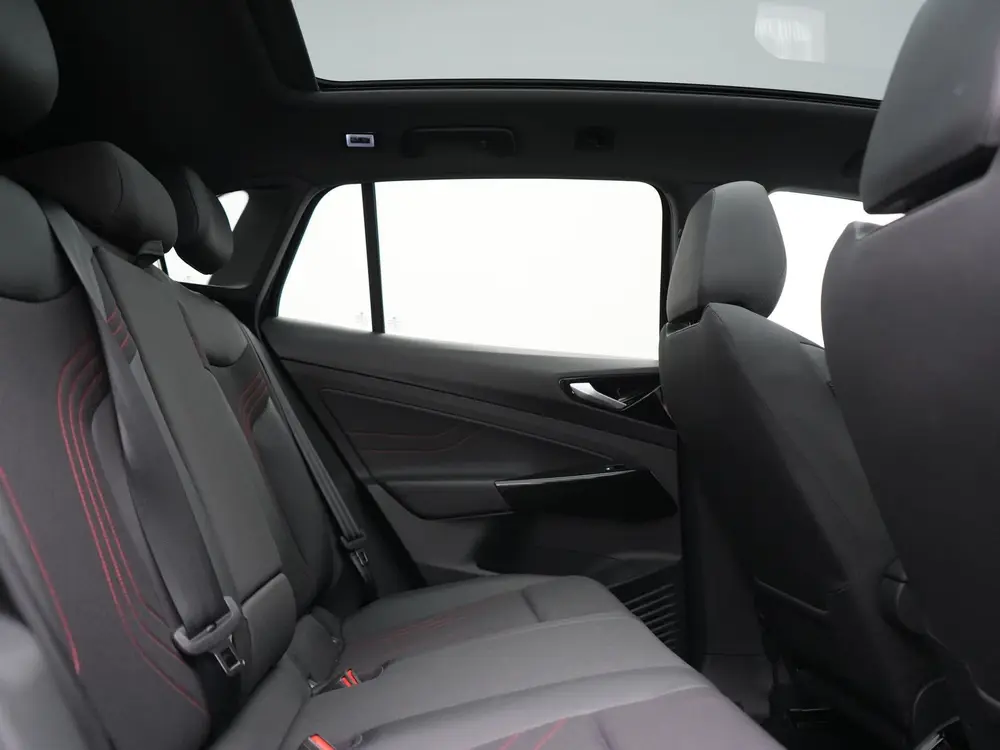 Volkswagen ID.4 GTX 4Motion 77 kWh 300pk Dealer O.H. | Trekh uit 2023, foto 6