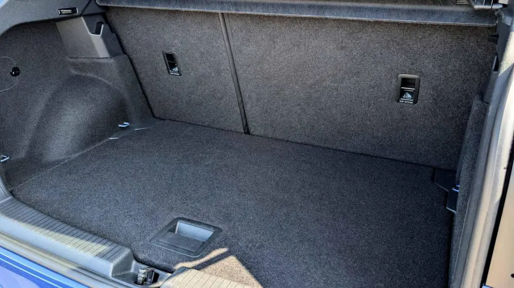 Volkswagen T-Cross 1.0 TSI 95pk Life | Navigatie | App Conne uit 2020, foto 16