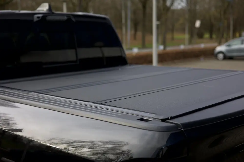 Dodge Ram 1500 TRX. BPM VRIJ! uit 2021, foto 13