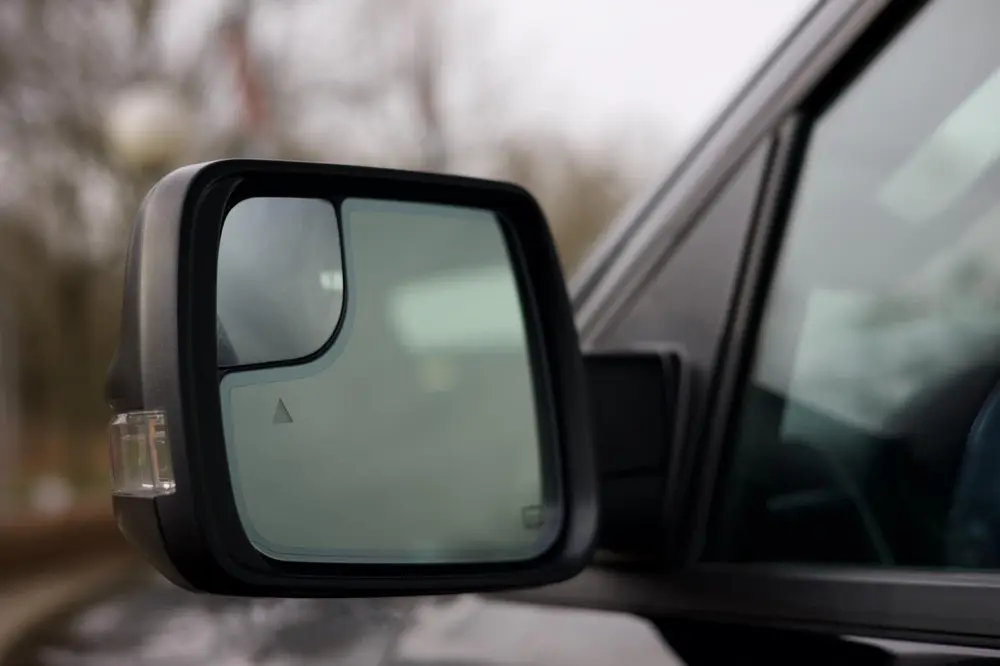 Dodge Ram 1500 TRX. BPM VRIJ! uit 2021, foto 15
