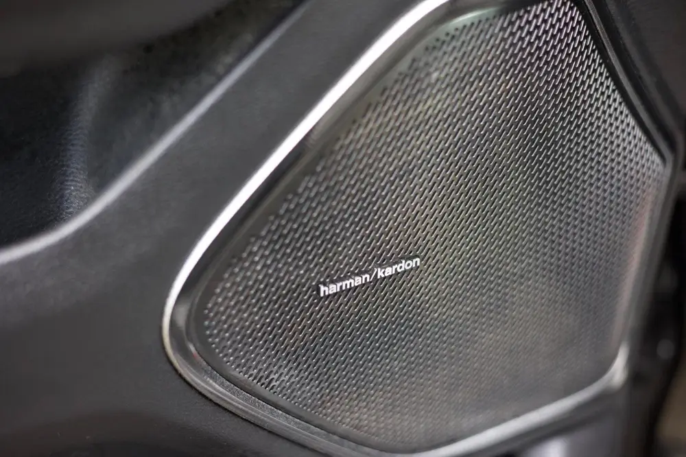 Dodge Ram 1500 TRX. BPM VRIJ! uit 2021, foto 20