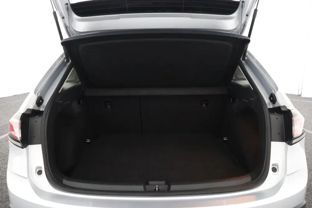 Volkswagen Taigo 1.0 TSI Life |Cruise|PDC| uit 2022, foto 19