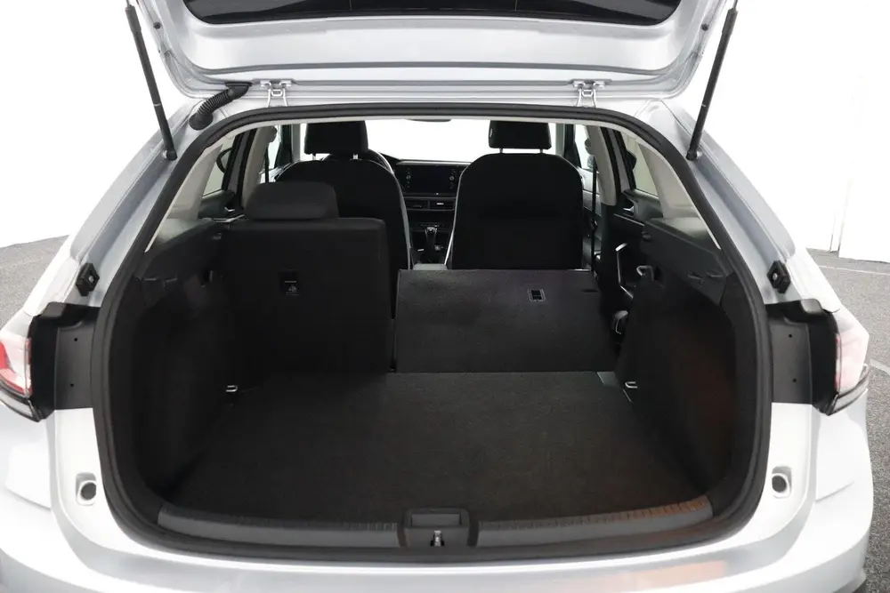 Volkswagen Taigo 1.0 TSI Life |Cruise|PDC| uit 2022, foto 20