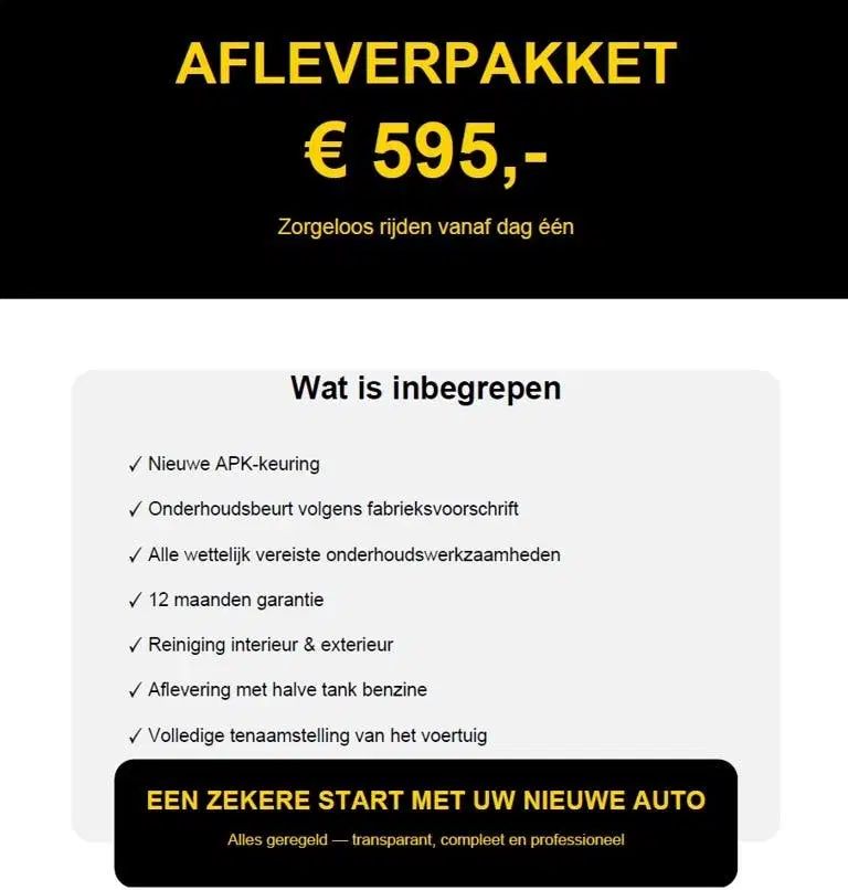 Renault Kadjar 1.3 TCe Intens uit 2019, foto 13