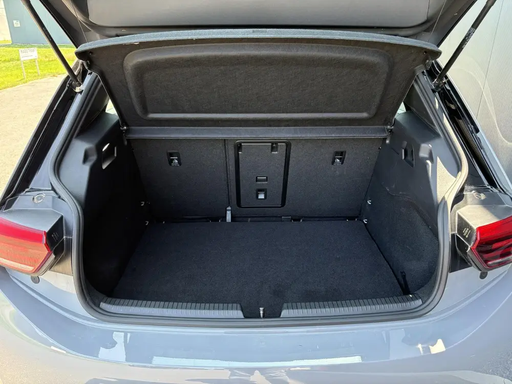 Volkswagen ID.3 Pro Business 59 kWh SOH 91%, lichtmetalen wi uit 2024, foto 14