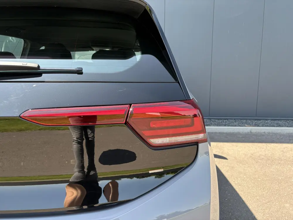 Volkswagen ID.3 Pro Business 59 kWh SOH 91%, lichtmetalen wi uit 2024, foto 7