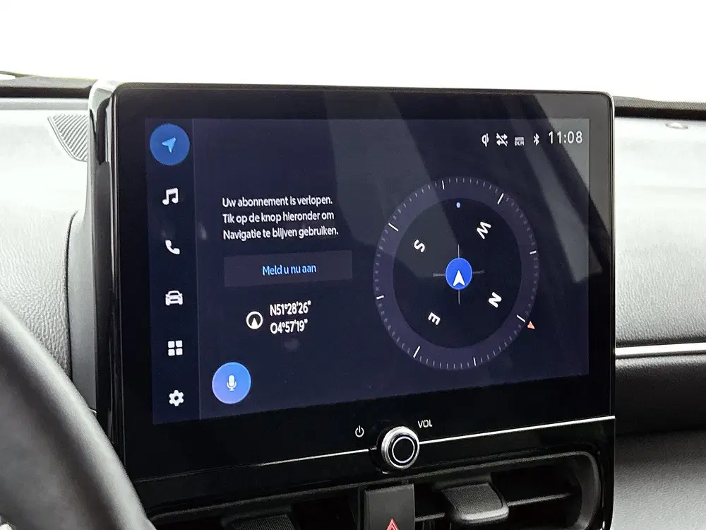 Toyota Yaris Cross 1.5 Hybrid 115 First Edition + uit 2024, foto 10