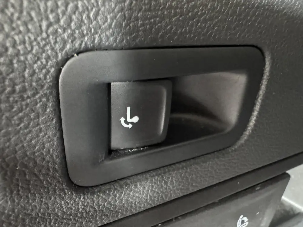 Volkswagen Tiguan Allspace 2.0 TSI 4Motion Highline Business uit 2020, foto 10