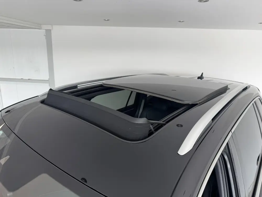 Volkswagen Tiguan Allspace 2.0 TSI 4Motion Highline Business uit 2020, foto 3
