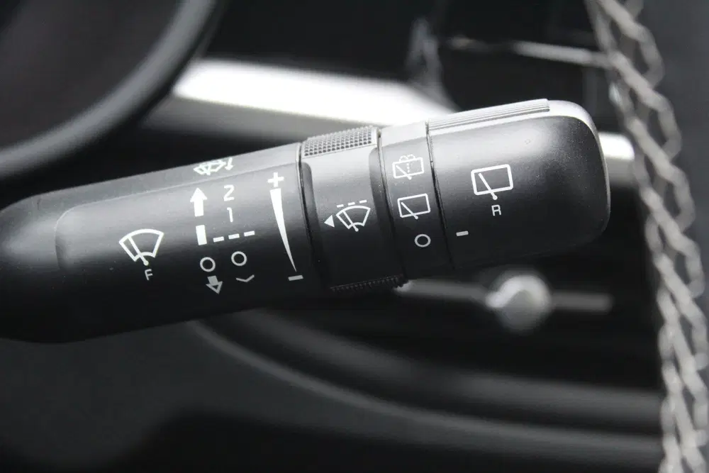 Kia Picanto 1.0-67pk DPi DynamicLine. Kwalitatief erg uit 2023, foto 10
