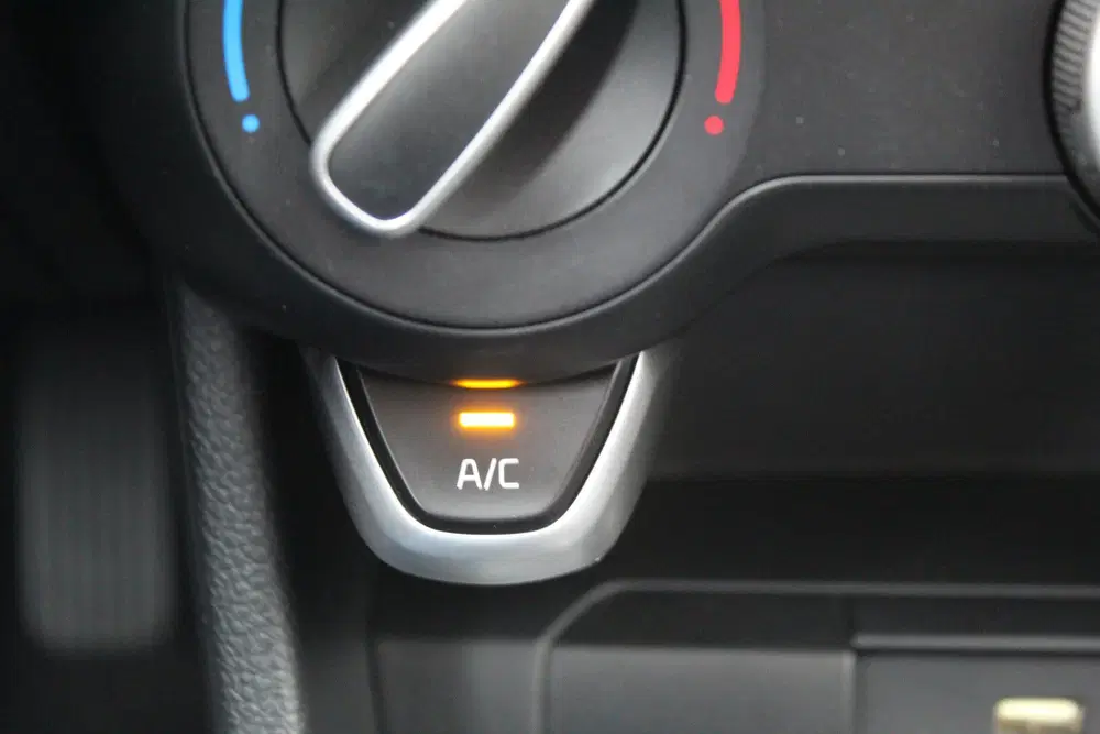 Kia Picanto 1.0-67pk DPi DynamicLine. Kwalitatief erg uit 2023, foto 18