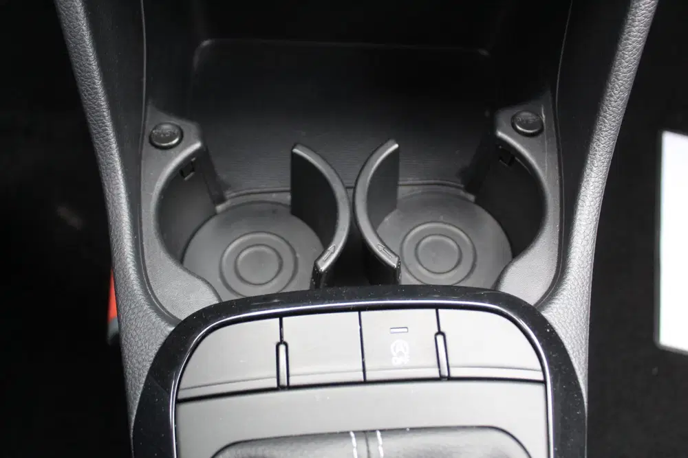 Kia Picanto 1.0-67pk DPi DynamicLine. Kwalitatief erg uit 2023, foto 20