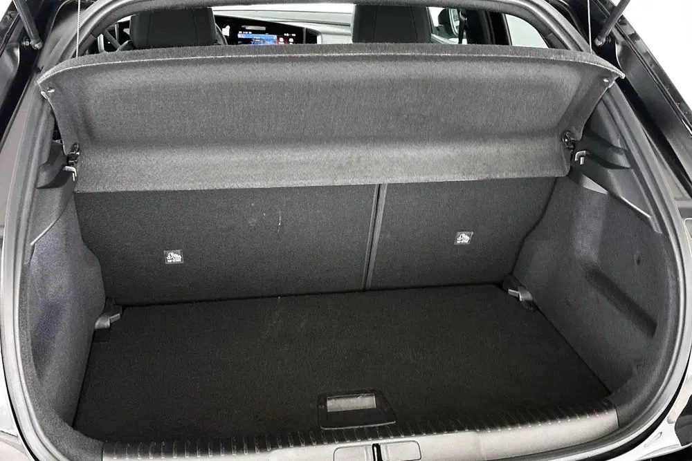 Opel Mokka 1.2 Turbo GS IntelliLux Stoelverwarming Ca uit 2025, foto 9