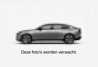 Volvo EC40 Extend. Ult Eur. 82kWh uit 2026