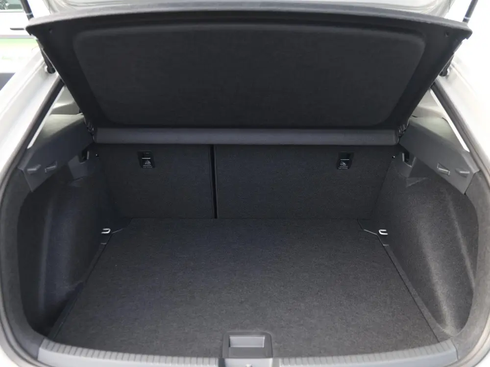 Volkswagen Taigo Life Edition 1.0 95 pk TSI | Trekhaak | Ach uit 2026, foto 20