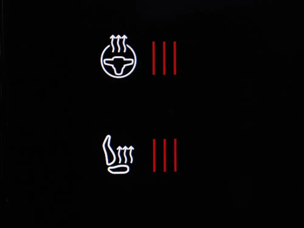 Polestar 2 | SOH 89.9% | W uit 2021, foto 11