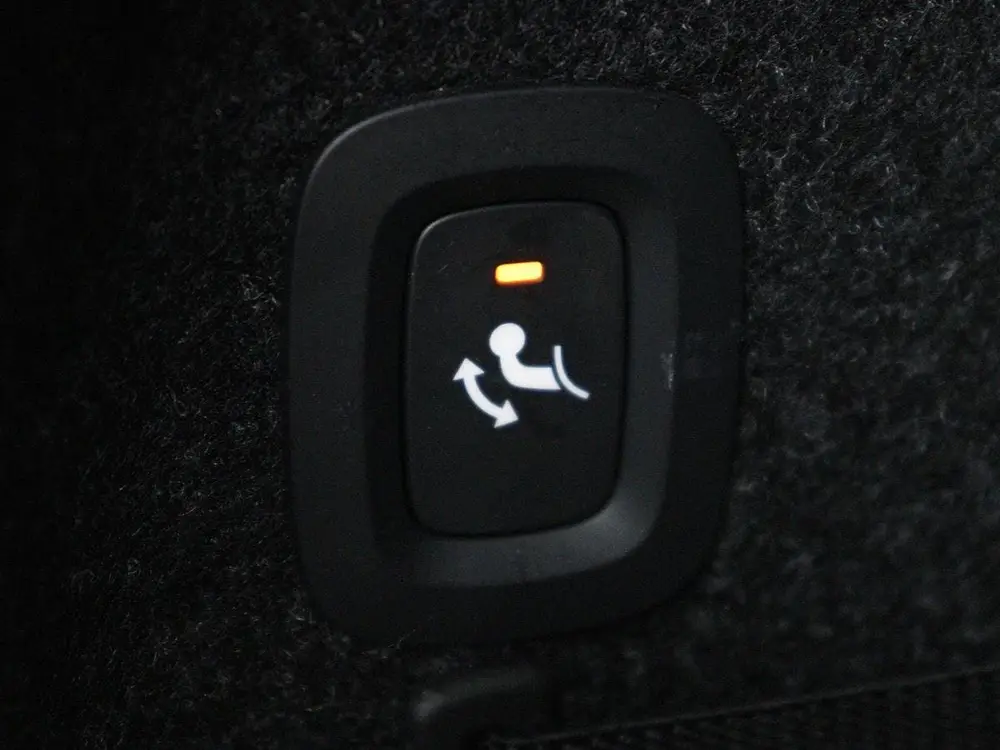 Polestar 2 | SOH 89.9% | W uit 2021, foto 15