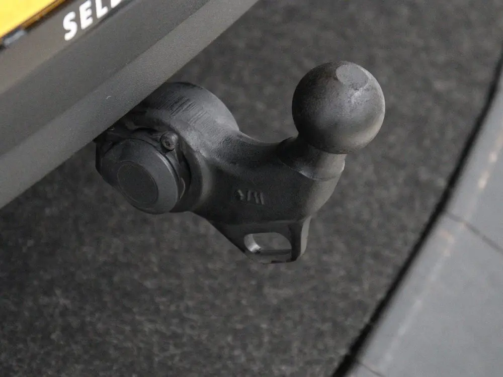 Polestar 2 | SOH 89.9% | W uit 2021, foto 16