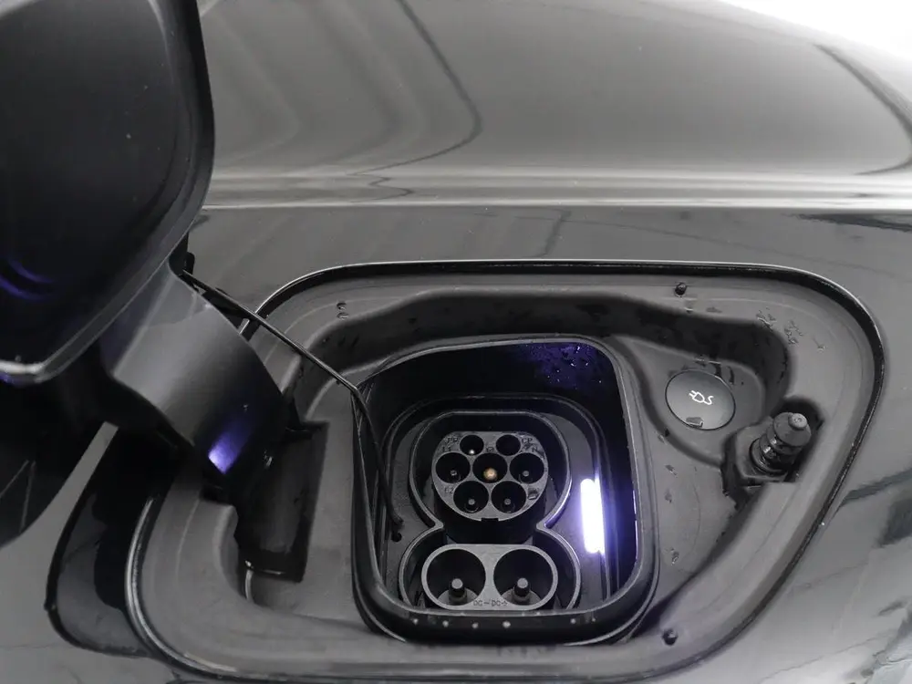 Polestar 2 | SOH 89.9% | W uit 2021, foto 19