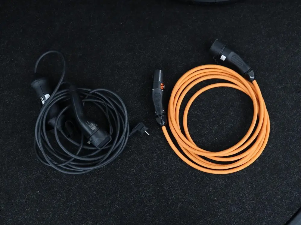 Polestar 2 | SOH 89.9% | W uit 2021, foto 20