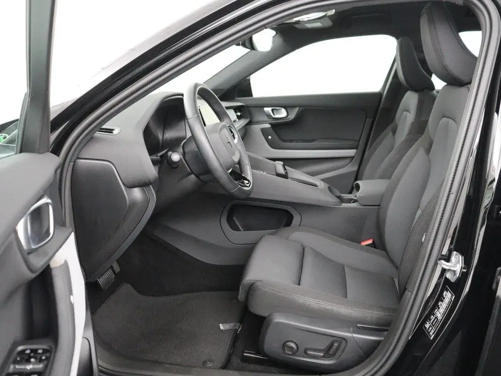 Polestar 2 | SOH 89.9% | W uit 2021, foto 4