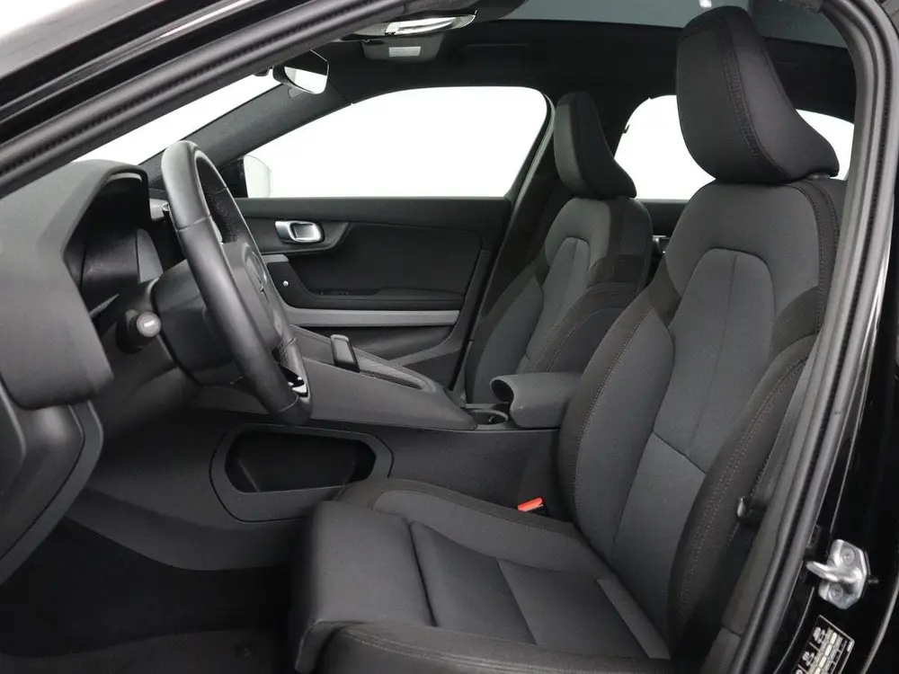 Polestar 2 | SOH 89.9% | W uit 2021, foto 5