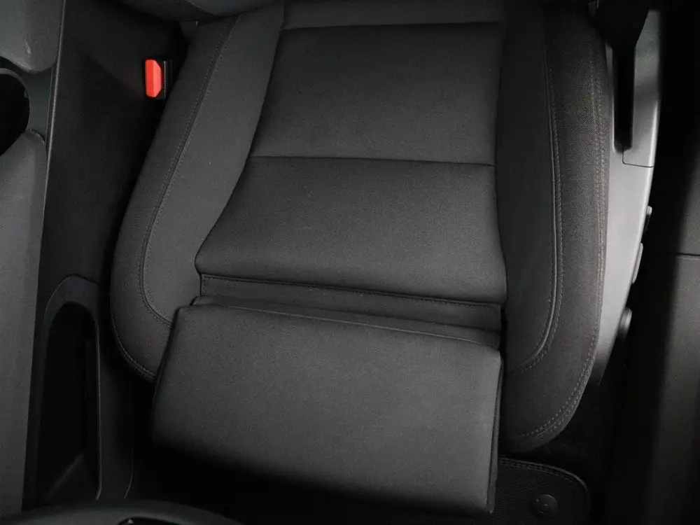 Polestar 2 | SOH 89.9% | W uit 2021, foto 7