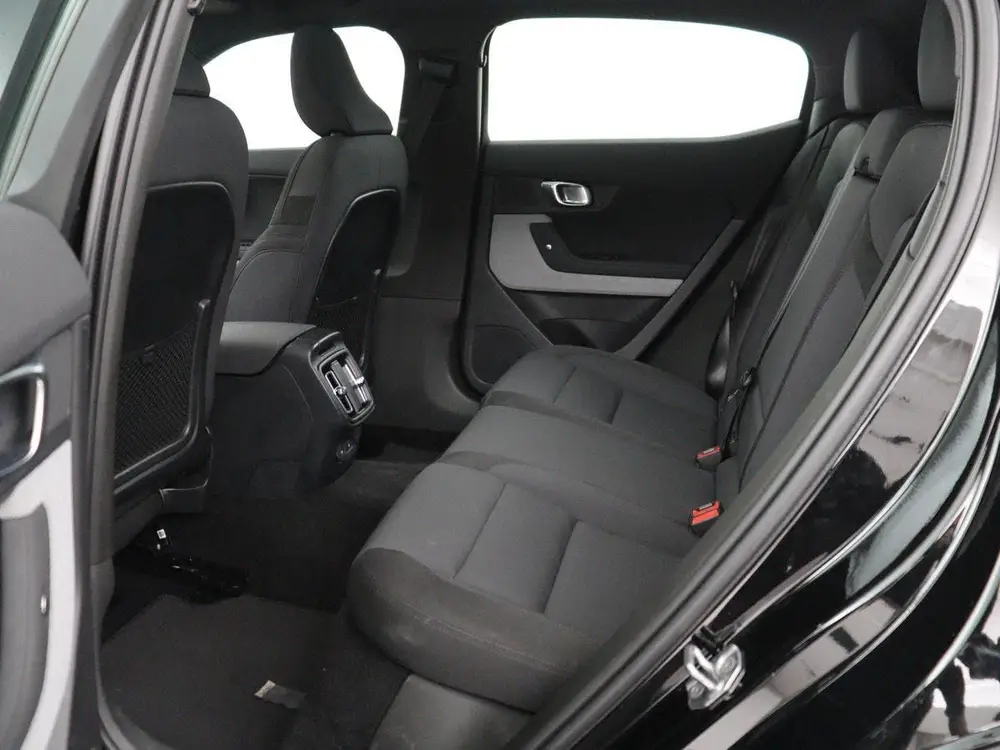 Polestar 2 | SOH 89.9% | W uit 2021, foto 9