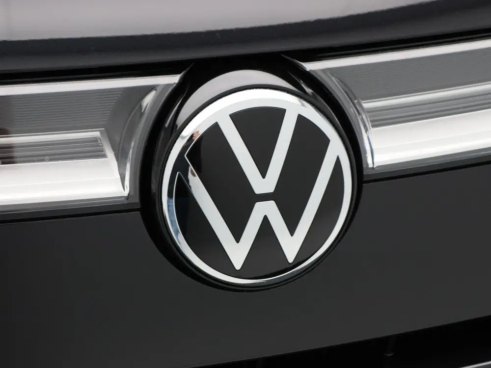 Volkswagen Multivan 1.5 eHybrid 245 Pk L2 Bulli Edition 4Mot uit 2026, foto 10
