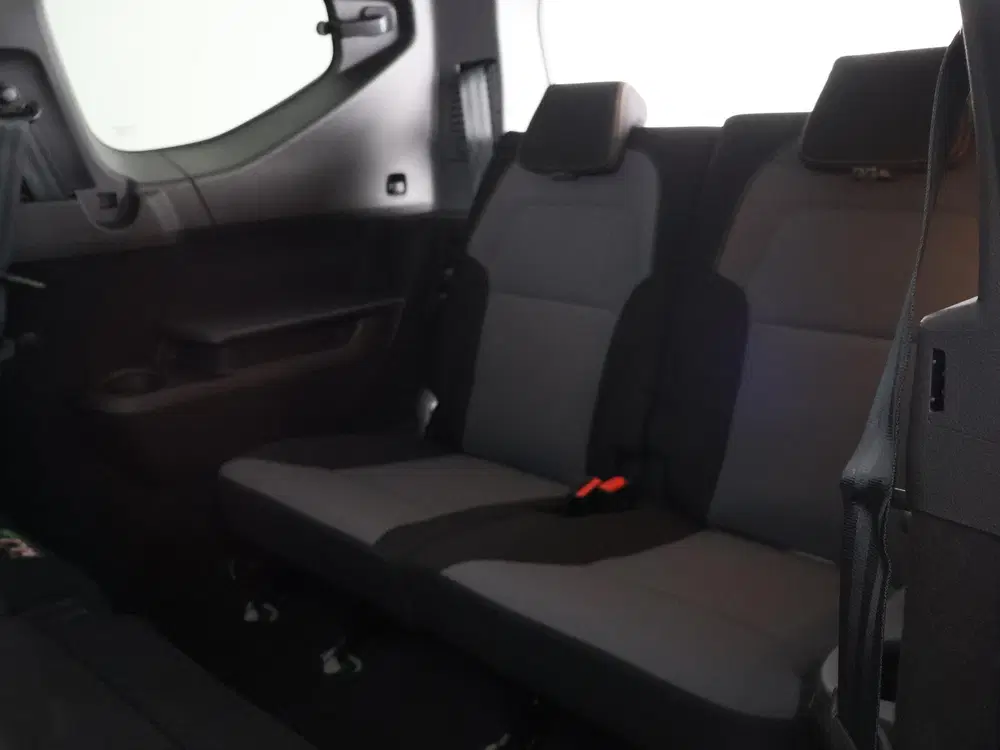 Dacia Jogger 1.0 TCe 110 EXTREME 7 ZITS GARANTIE TOT 20 uit 2025, foto 12