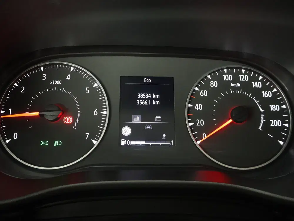 Dacia Jogger 1.0 TCe 110 EXTREME 7 ZITS GARANTIE TOT 20 uit 2025, foto 15
