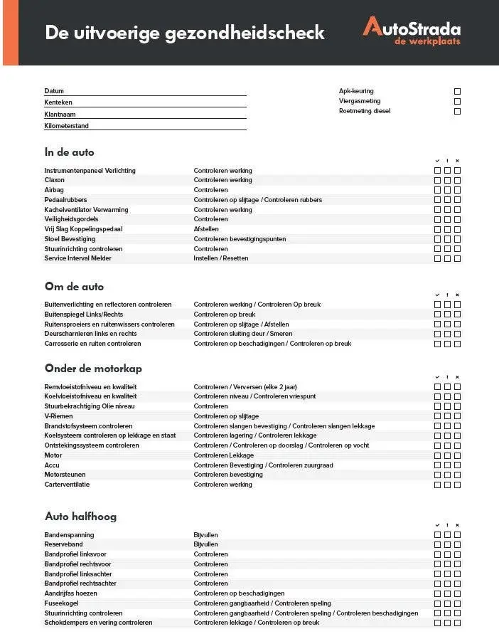 Volkswagen ID.4 77kWh Pro 204pk SoH 98% | Virtual | Stoelver uit 2022, foto 18