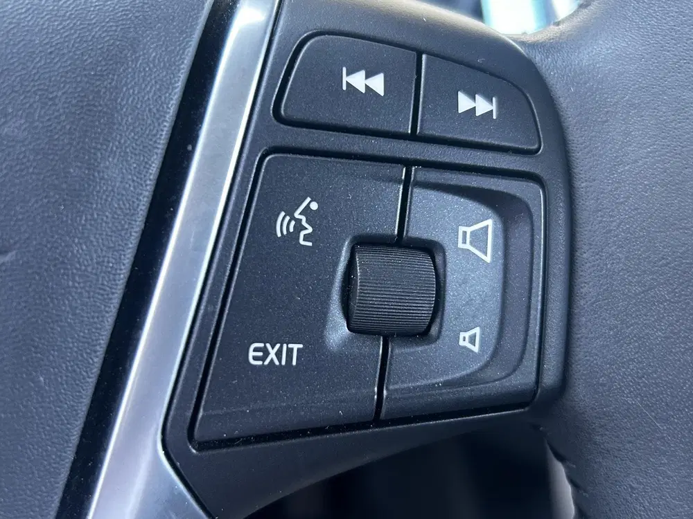 Volvo V40 1.5 T2 Polar+ Automaat uit 2020, foto 16