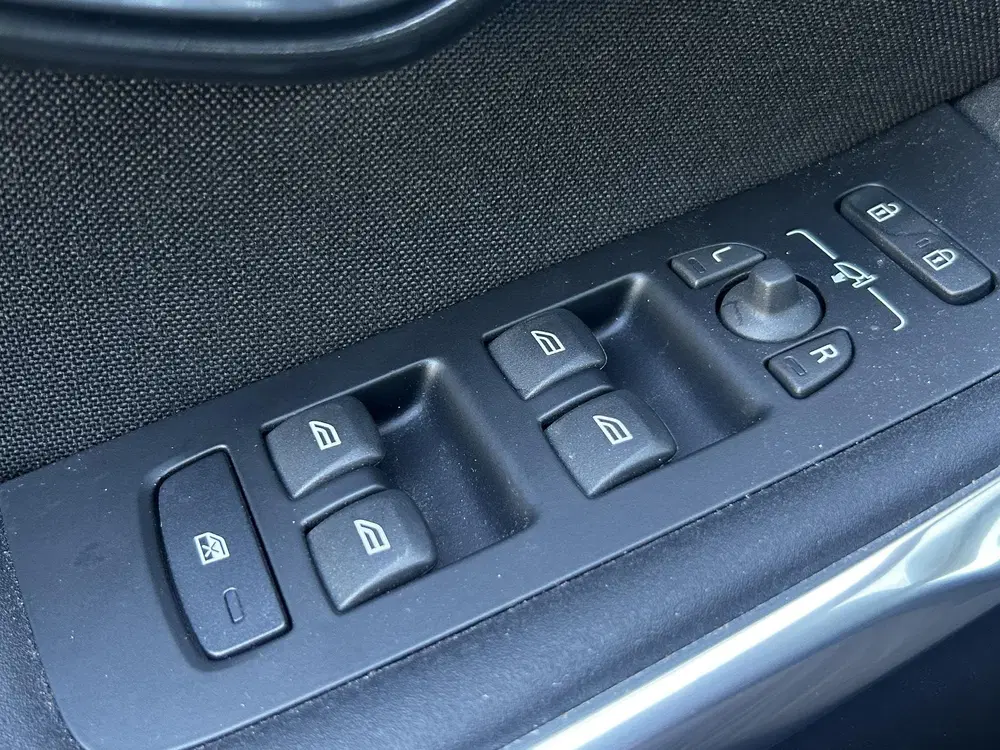 Volvo V40 1.5 T2 Polar+ Automaat uit 2020, foto 18