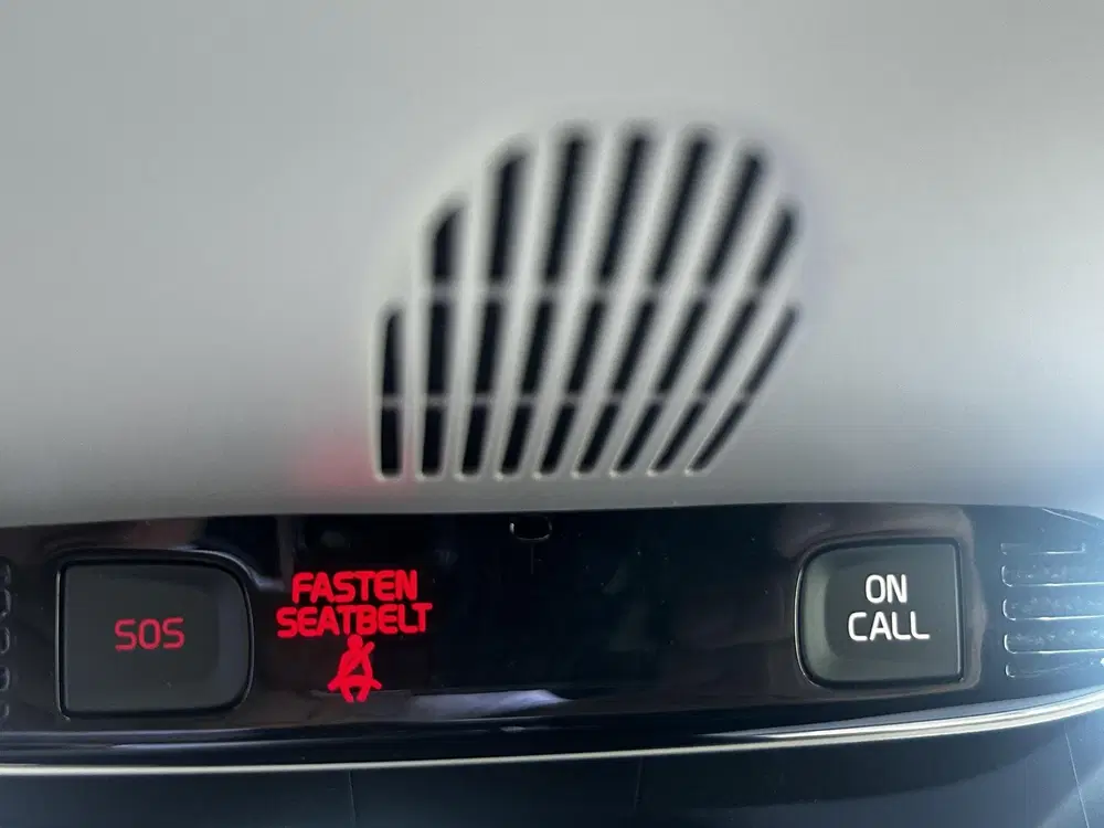 Volvo V40 1.5 T2 Polar+ Automaat uit 2020, foto 19