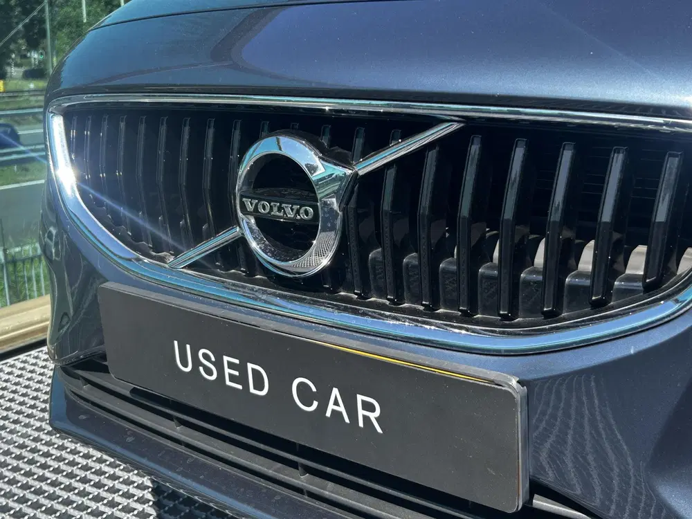 Volvo V40 1.5 T2 Polar+ Automaat uit 2020, foto 6