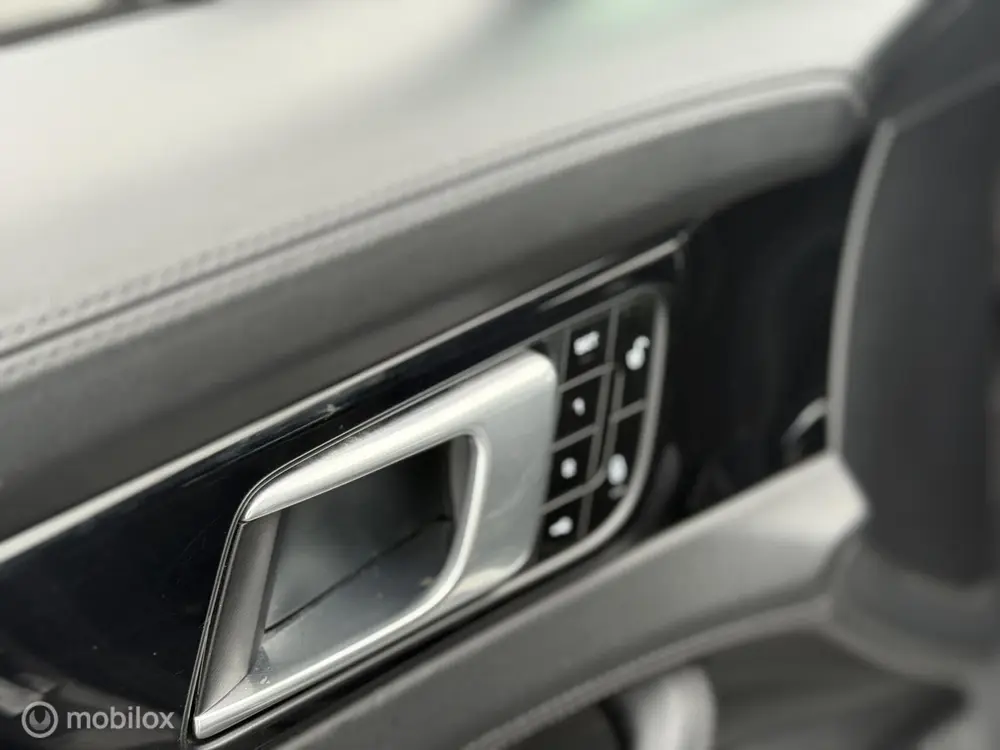 Porsche Panamera 2.9 4 E-Hybrid PANO|360|BOSE| uit 2019, foto 17