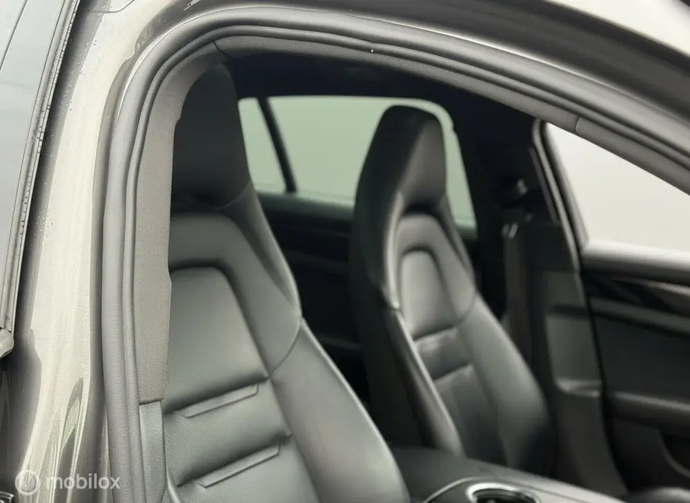 Porsche Panamera 2.9 4 E-Hybrid PANO|360|BOSE| uit 2019, foto 18