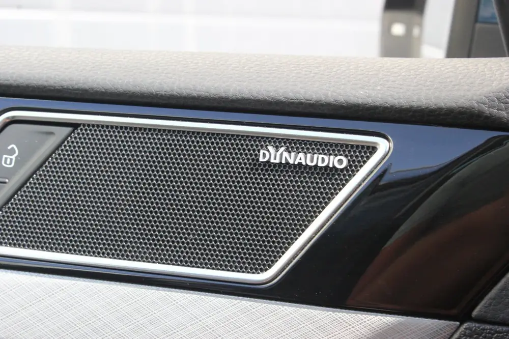 Volkswagen Passat Variant 1.4 TSI PHEV GTE Business | Dynaud uit 2020, foto 6