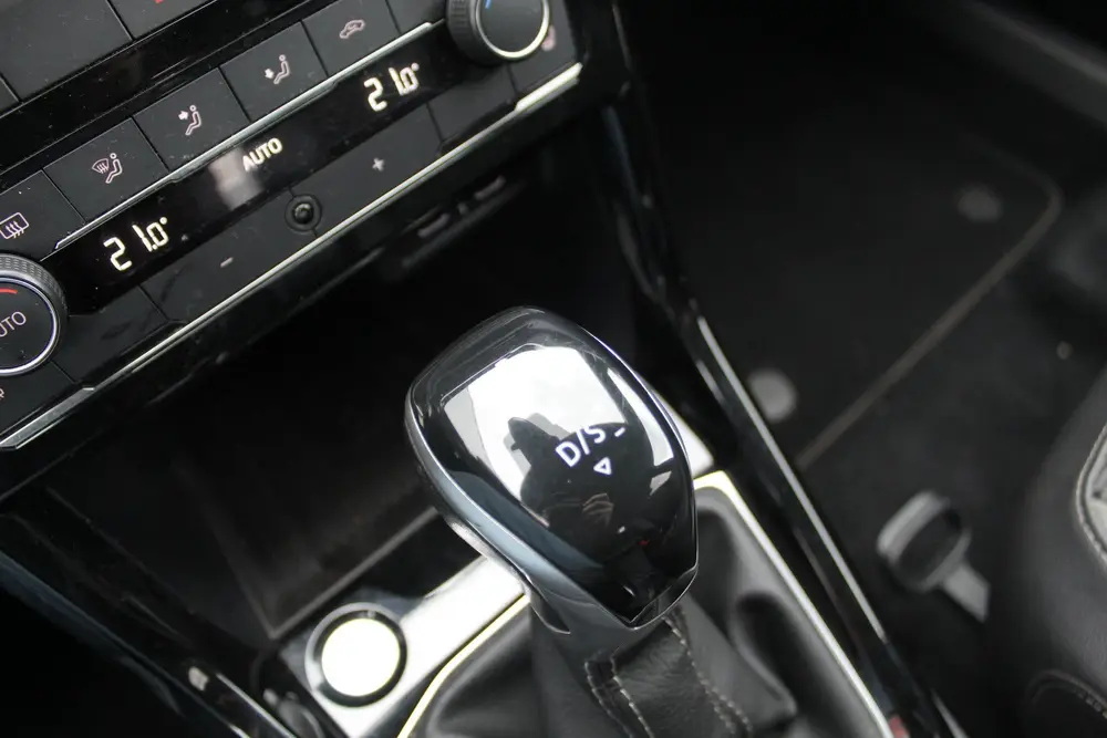 Volkswagen T-Cross 1.5 TSI Business R//Virt. dashboard//Stoe uit 2021, foto 19