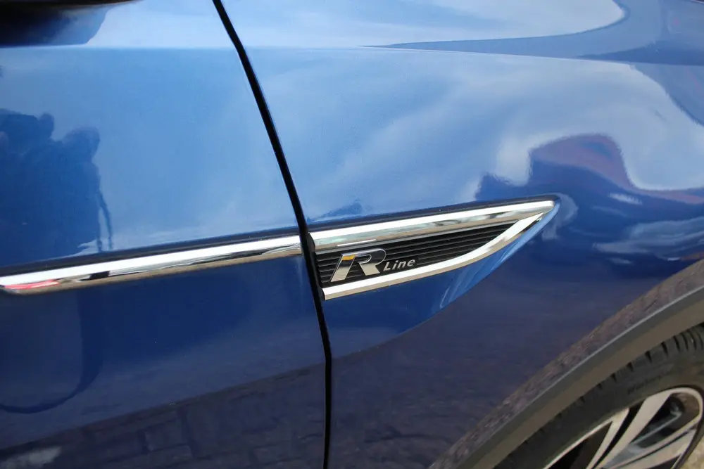 Volkswagen T-Cross 1.5 TSI Business R//Virt. dashboard//Stoe uit 2021, foto 7