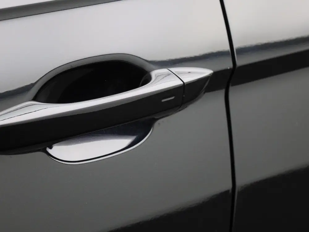 Volkswagen Tiguan Allspace 1.5 TSI Highline 7p. 150 PK| Orig uit 2019, foto 17