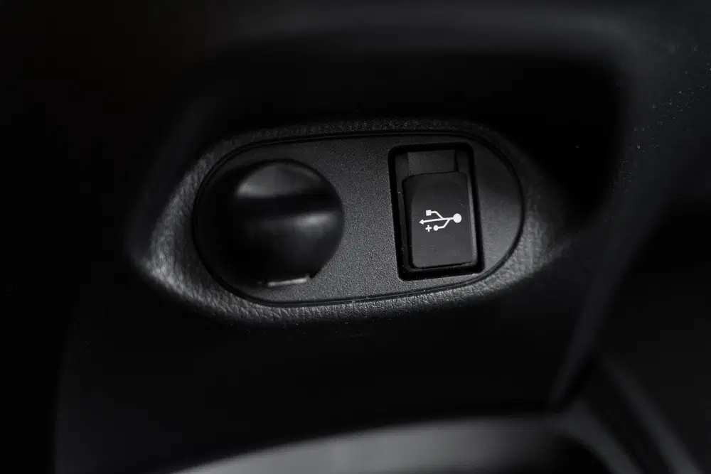 Toyota Yaris 1.5 Hybrid Active uit 2020, foto 19