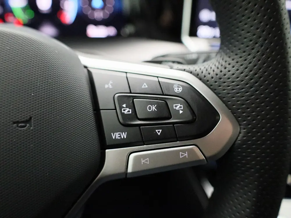 Volkswagen Golf 1.5 eHybrid GTE 272 PK| Origineel Nederlands uit 2025, foto 20