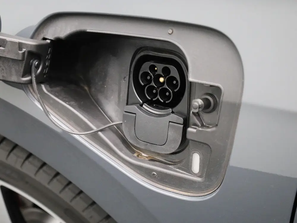 Volkswagen Golf 1.5 eHybrid GTE 272 PK| Origineel Nederlands uit 2025, foto 16