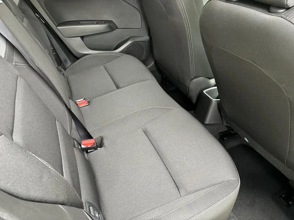 Mitsubishi Colt 1.6 HEV Intense NIEUW UIT VOORRAAD LEVERBA uit 2026, foto 11