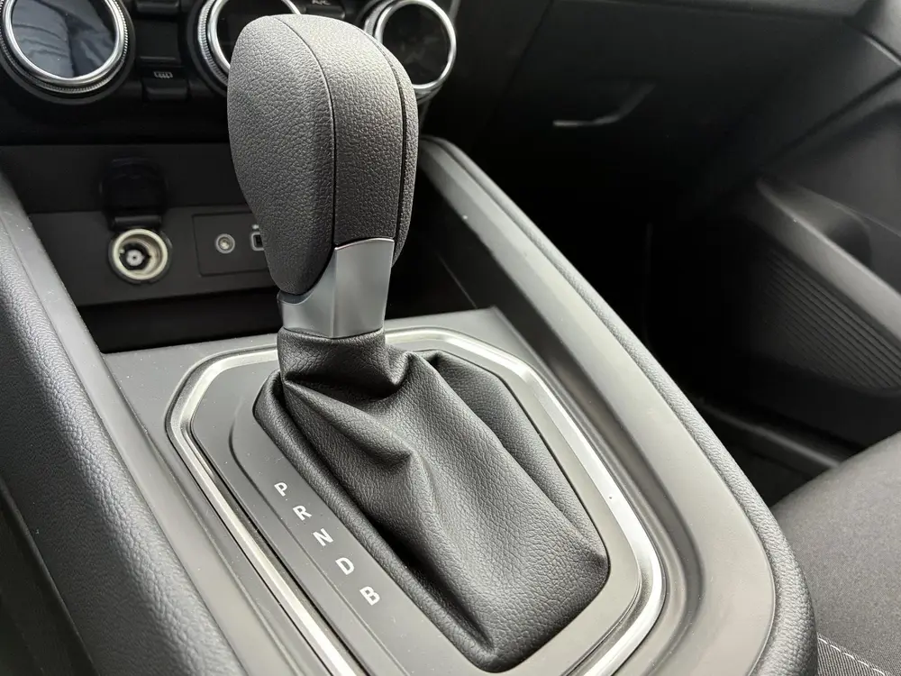 Mitsubishi Colt 1.6 HEV Intense NIEUW UIT VOORRAAD LEVERBA uit 2026, foto 12