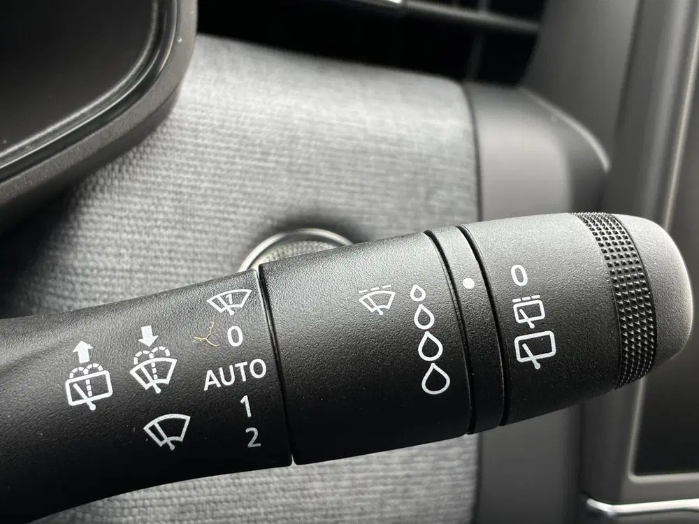 Mitsubishi Colt 1.6 HEV Intense NIEUW UIT VOORRAAD LEVERBA uit 2026, foto 14