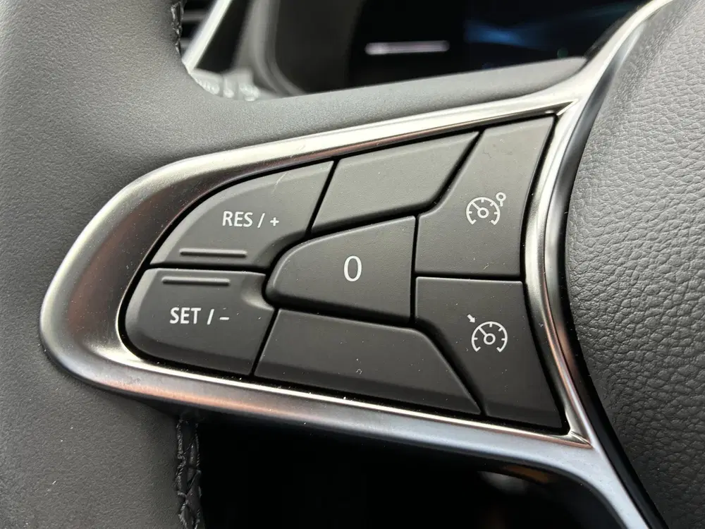 Mitsubishi Colt 1.6 HEV Intense NIEUW UIT VOORRAAD LEVERBA uit 2026, foto 15